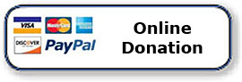 Online Donation