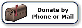Donate by Phone or Mail