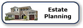 Estate Planning