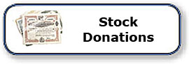 Stock Donation